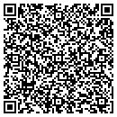 QR code with Tools Plus contacts