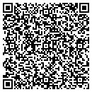 QR code with Quality Sign Co LLC contacts