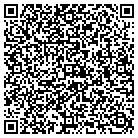 QR code with Qualiclean Service Corp contacts