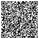 QR code with Quadrant contacts