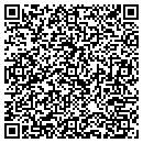 QR code with Alvin G Starks Inc contacts