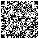 QR code with Pel Landmark Realty contacts