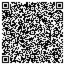 QR code with An Viet contacts