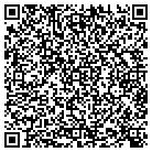 QR code with Taylors Farm Supply Inc contacts