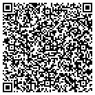 QR code with Interline2000.Com Inc contacts