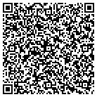 QR code with Gilbert Rogers Wrecker Service contacts
