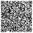 QR code with Captains Pizza N Pasta contacts