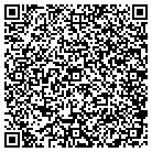 QR code with Coates Collision Center contacts