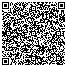 QR code with James Audio & Electronics contacts