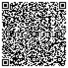 QR code with Lilliers Kiddie Palace contacts