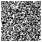 QR code with Reinebold & Associates Inc contacts