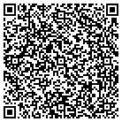 QR code with WKM Cabinet Maker Inc contacts