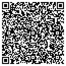 QR code with Fannin Forms contacts