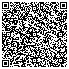 QR code with DRB Appraisal Service contacts