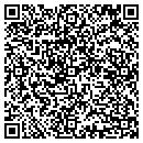 QR code with Mason's Cuts & Styles contacts