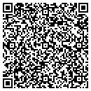 QR code with Camp Tukabatchee contacts