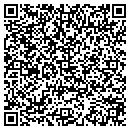 QR code with Tee Pee Tools contacts
