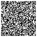 QR code with Visual Advertising contacts