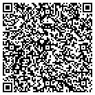 QR code with Ashley Daewoo Of Columbus contacts