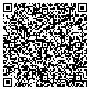 QR code with A & K Graphics contacts