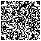 QR code with State of GA Off A Trnsporation contacts