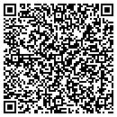 QR code with A T & T Corp contacts