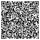 QR code with Richards Deli contacts