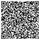 QR code with Savannah Lock & Key contacts