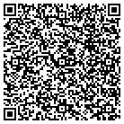 QR code with Davis Delivery Service contacts