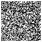 QR code with Inline Structural Foundations contacts