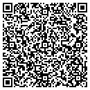 QR code with Link Between Inc contacts