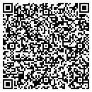 QR code with Trucking By Clem contacts