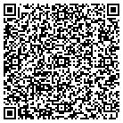QR code with Emmie Nelson Library contacts