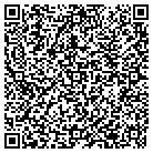 QR code with Nordik Hobbie-Metal Detectors contacts