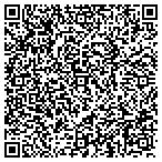 QR code with Merchant's Financial Group LTD contacts