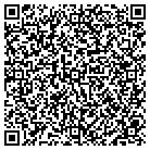QR code with Shasteen Vehicle & Program contacts