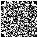 QR code with Parcel Store & More contacts