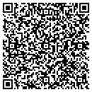 QR code with Healing Quest contacts