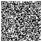 QR code with Houston County High School contacts