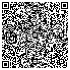 QR code with Edward B Claxton III LLC contacts