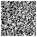 QR code with Edward H Callie contacts