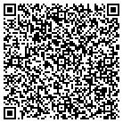 QR code with Northwest Truck Service contacts