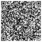 QR code with Big Apple Learning Center contacts