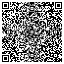 QR code with Maxis Automation Inc contacts