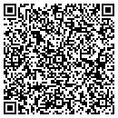 QR code with Stitched-N-Style contacts