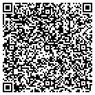QR code with Southern Drilling Supply contacts