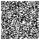 QR code with Imageworks Creative Solutions contacts