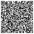 QR code with Vips Electronics contacts