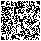 QR code with Trademaster & Consultants Inc contacts
