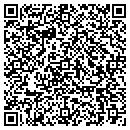 QR code with Farm Peantuts Cotton contacts